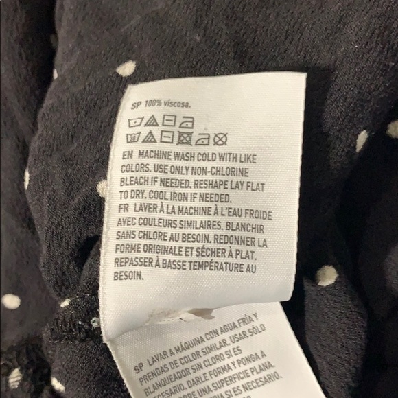 ‼️‼️‼️ SOLD ON MERCARI‼️‼️‼️ - Picture 6 of 6